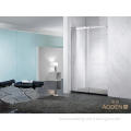 Simple Design Shower Room Frameless Shower Screen
